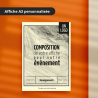 Affiche A3
